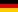Germani (DE)